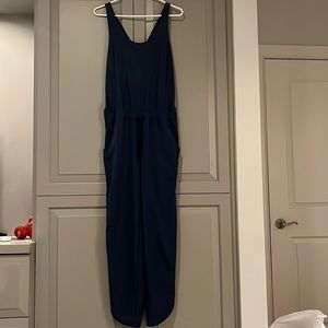 Patagonia Jumpsuit Romper